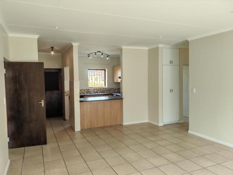 3 Bedroom Property for Sale in Sandbaai Western Cape